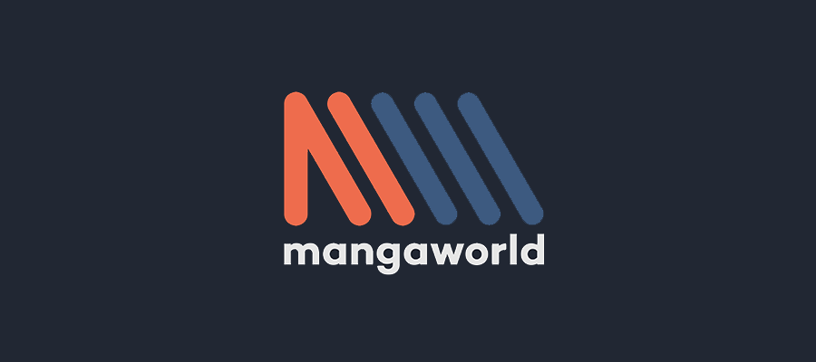 MangaWorld