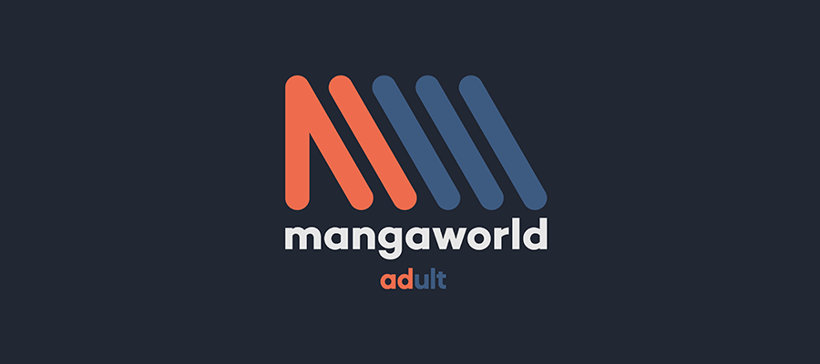 MangaWorldAdult