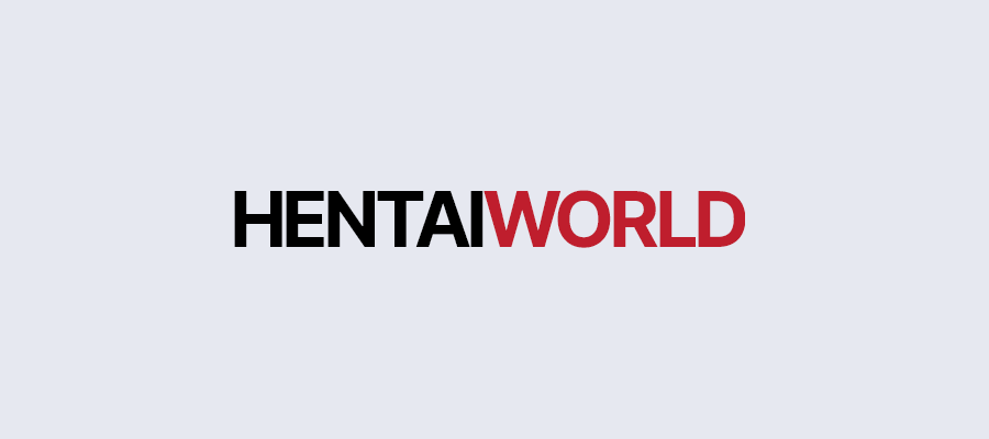 HentaiWorld